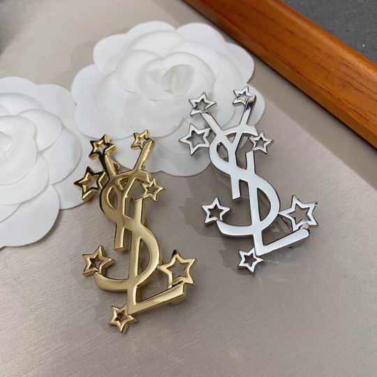 YSL Brooch 03lyh80